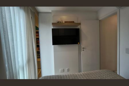 Apartamento à venda com 154m², 3 quartos e 2 vagasSuíte 3