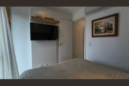 Apartamento à venda com 154m², 3 quartos e 2 vagasSuíte 3