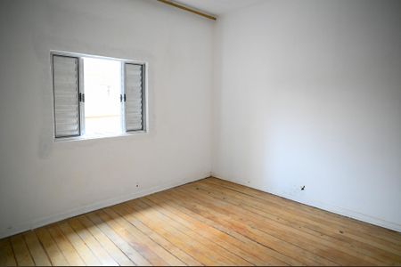 Casa à venda com 109m², 2 quartos e sem vaga Casa à venda com 109m², 2 quartos e sem vagaQuarto 1