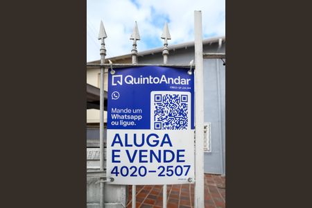 Casa à venda com 109m², 2 quartos e sem vaga Casa à venda com 109m², 2 quartos e sem vagaPlaquinha PFWM - 203