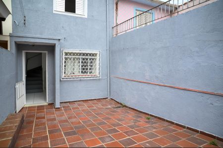 Casa à venda com 109m², 2 quartos e sem vaga Casa à venda com 109m², 2 quartos e sem vagaGaragem