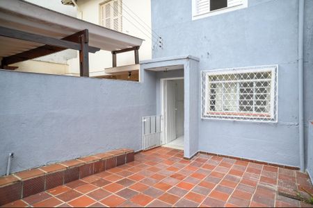 Casa à venda com 109m², 2 quartos e sem vaga Casa à venda com 109m², 2 quartos e sem vagaGaragem