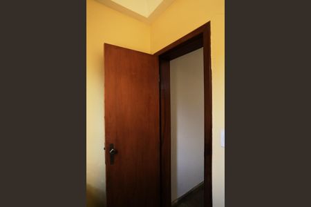 Casa à venda com 456m², 4 quartos e 4 vagas Casa à venda com 456m², 4 quartos e 4 vagasLavabo