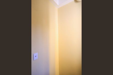 Casa à venda com 456m², 4 quartos e 4 vagas Casa à venda com 456m², 4 quartos e 4 vagasLavabo