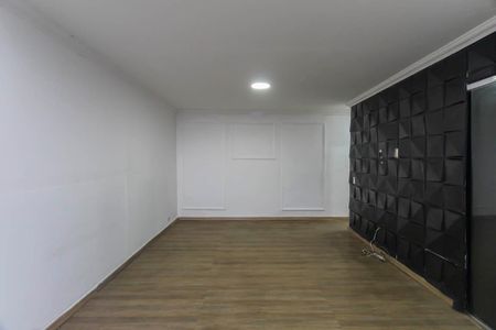 Sala/Cozinha de casa para alugar com 2 quartos, 100m² em Parque Sao Rafael, São Paulo