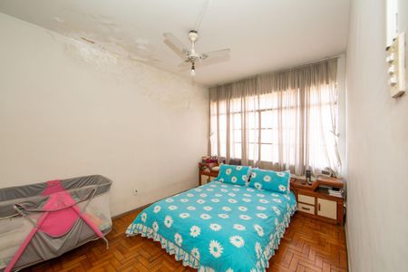 Apartamento à venda com 220m², 4 quartos e 1 vaga Apartamento à venda com 220m², 4 quartos e 1 vagaSuíte