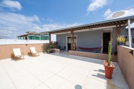 Apartamento à venda com 220m², 4 quartos e 1 vaga Apartamento à venda com 220m², 4 quartos e 1 vagaCobertura