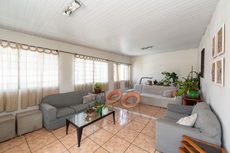 Apartamento à venda com 220m², 4 quartos e 1 vaga Apartamento à venda com 220m², 4 quartos e 1 vagaCobertura