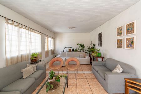 Apartamento à venda com 220m², 4 quartos e 1 vaga Apartamento à venda com 220m², 4 quartos e 1 vagaCobertura
