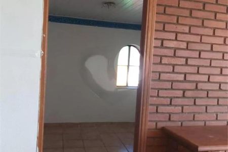 Foto 11 de apartamento à venda com 2 quartos, 75m² em Ipiranga, São Paulo