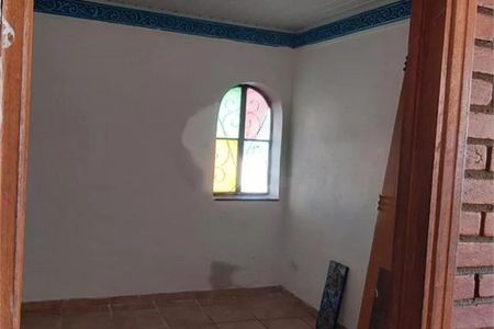 Foto 13 de apartamento à venda com 2 quartos, 75m² em Ipiranga, São Paulo