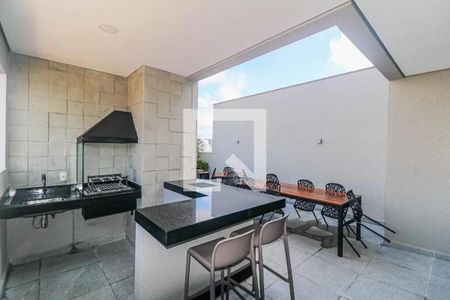 Apartamento à venda com 68m², 2 quartos e 1 vaga Apartamento à venda com 68m², 2 quartos e 1 vagaÁrea Comum