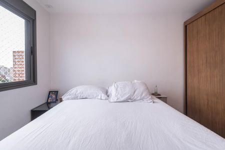 Apartamento à venda com 68m², 2 quartos e 1 vagaSuíte