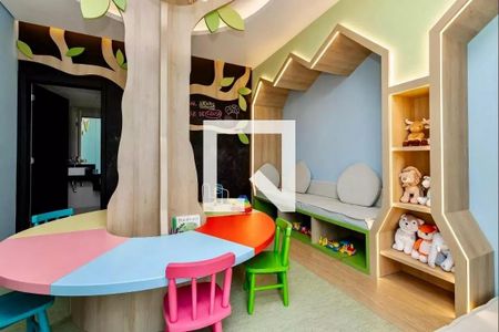 Apartamento à venda com 68m², 2 quartos e 1 vaga Apartamento à venda com 68m², 2 quartos e 1 vagaÁrea Comum