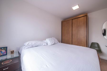 Apartamento à venda com 68m², 2 quartos e 1 vagaSuíte