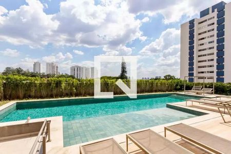 Apartamento à venda com 68m², 2 quartos e 1 vaga Apartamento à venda com 68m², 2 quartos e 1 vagaÁrea Comum