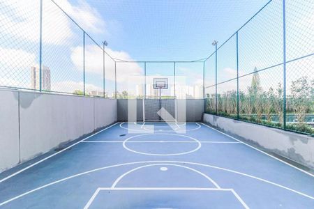 Apartamento à venda com 68m², 2 quartos e 1 vaga Apartamento à venda com 68m², 2 quartos e 1 vagaÁrea Comum