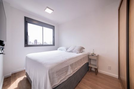 Apartamento à venda com 68m², 2 quartos e 1 vagaSuíte