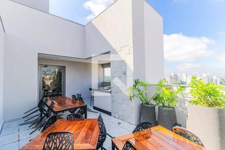 Apartamento à venda com 68m², 2 quartos e 1 vaga Apartamento à venda com 68m², 2 quartos e 1 vagaÁrea Comum