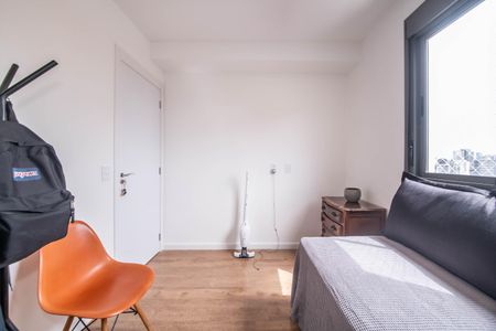 Apartamento à venda com 68m², 2 quartos e 1 vagaQuarto 1