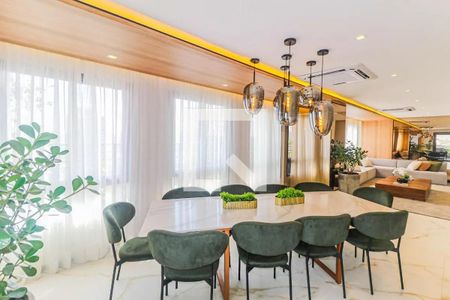 Apartamento à venda com 68m², 2 quartos e 1 vaga Apartamento à venda com 68m², 2 quartos e 1 vagaÁrea Comum