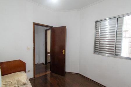 Quarto 2 de casa à venda com 4 quartos, 180m² em Cambuci, São Paulo