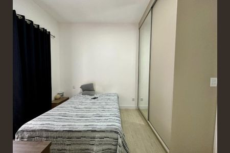 Foto 01 de casa de condomínio à venda com 3 quartos, 198m² em Swiss Park, Campinas