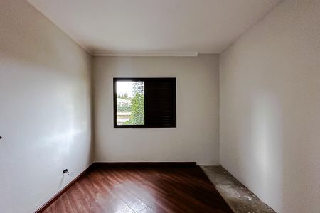 Apartamento à venda com 132m², 3 quartos e 2 vagas Apartamento à venda com 132m², 3 quartos e 2 vagasQuarto 2