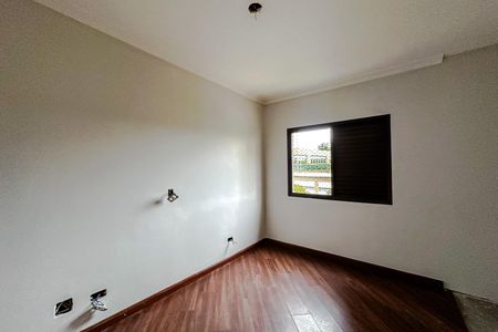 Apartamento à venda com 132m², 3 quartos e 2 vagas Apartamento à venda com 132m², 3 quartos e 2 vagasQuarto 2