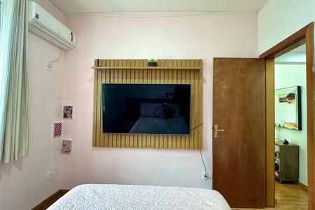 Apartamento à venda com 120m², 2 quartos e sem vaga Apartamento à venda com 120m², 2 quartos e sem vagaQuarto 02