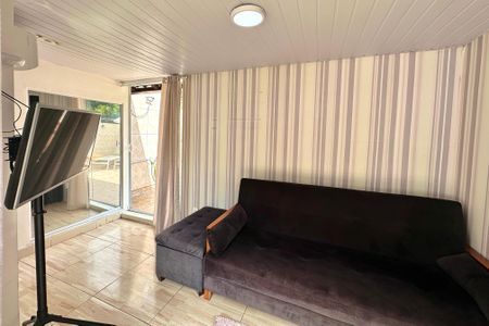 Apartamento à venda com 120m², 2 quartos e sem vaga Apartamento à venda com 120m², 2 quartos e sem vagaQuarto 01