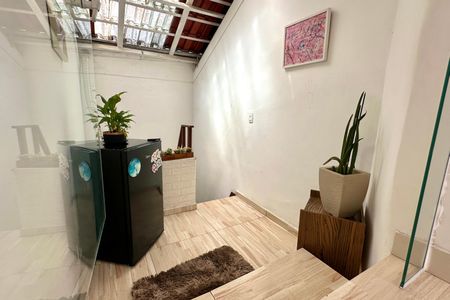 Apartamento à venda com 120m², 2 quartos e sem vaga Apartamento à venda com 120m², 2 quartos e sem vagaQuarto 01