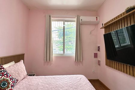 Apartamento à venda com 120m², 2 quartos e sem vaga Apartamento à venda com 120m², 2 quartos e sem vagaQuarto 02