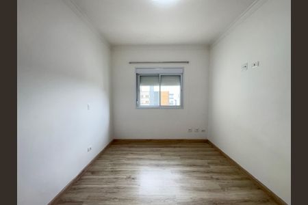 Apartamento à venda com 184m², 4 quartos e 4 vagasQuarto/ escritório