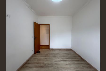 Apartamento à venda com 184m², 4 quartos e 4 vagasQuarto/ escritório