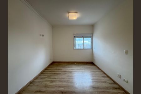 Apartamento à venda com 184m², 4 quartos e 4 vagasSuite 3