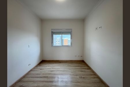 Apartamento à venda com 184m², 4 quartos e 4 vagasSuite 2