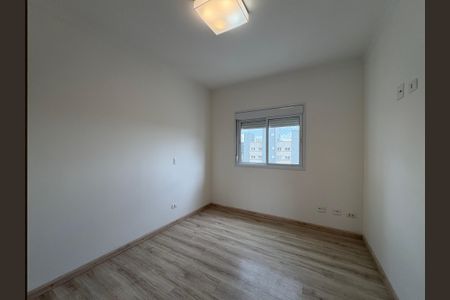 Apartamento à venda com 184m², 4 quartos e 4 vagasSuite 2