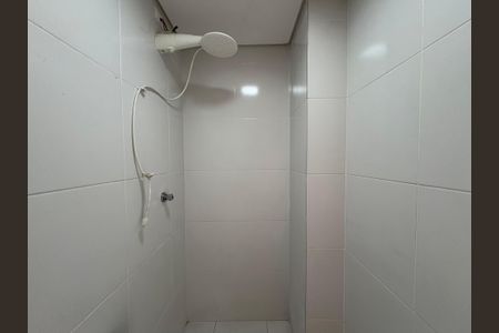 Apartamento à venda com 184m², 4 quartos e 4 vagasBanheiro de serviço