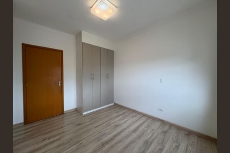 Apartamento à venda com 184m², 4 quartos e 4 vagasSuite 2