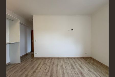 Apartamento à venda com 184m², 4 quartos e 4 vagasSuite 3
