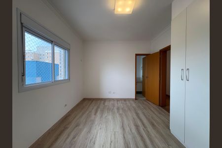 Apartamento à venda com 184m², 4 quartos e 4 vagasSuite 1