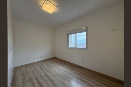 Apartamento à venda com 184m², 4 quartos e 4 vagasSuite 1