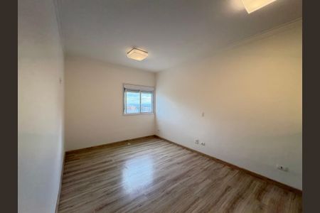 Apartamento à venda com 184m², 4 quartos e 4 vagasSuite 3