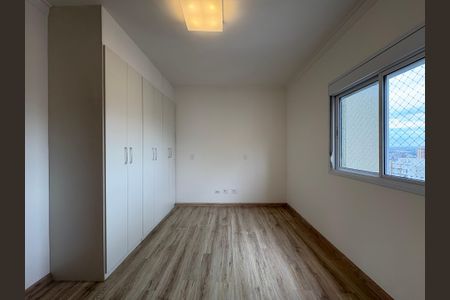 Apartamento à venda com 184m², 4 quartos e 4 vagasSuite 1