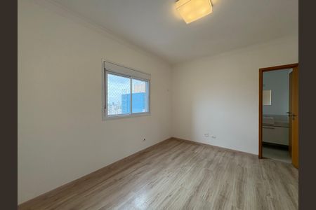 Apartamento à venda com 184m², 4 quartos e 4 vagasSuite 1
