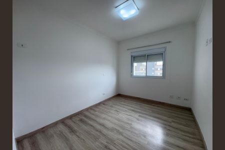 Apartamento à venda com 184m², 4 quartos e 4 vagasQuarto/ escritório