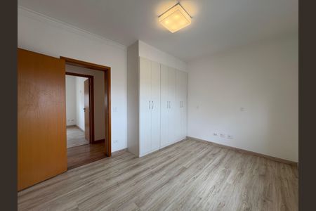Apartamento à venda com 184m², 4 quartos e 4 vagasSuite 1