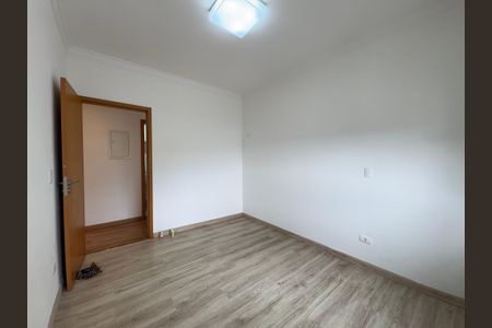 Apartamento à venda com 184m², 4 quartos e 4 vagasQuarto/ escritório