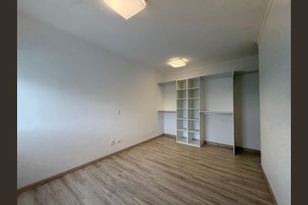 Apartamento à venda com 184m², 4 quartos e 4 vagasSuite 3